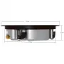Потолочная акустика SpeakerCraft PROFILE ACCUFIT ULTRA SLIM THREE
